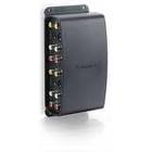 buy used Home Audio/Video RadioShack 15-320 1-In 4-Out AV Distribution Amplifier